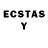Лсд 25 экстази ecstasy Yazmin Vicario