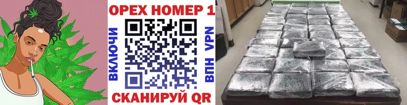 Cocaine 99%  где можно купить   Тулун 