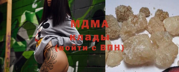 шишки Ладушкин