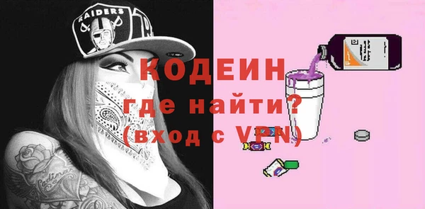 шишки Ладушкин