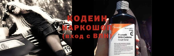 хмурый Кукмор