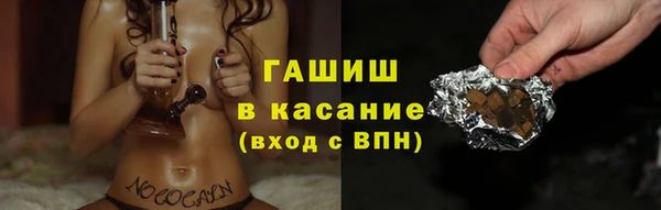 прущие грибы Куйбышев