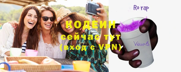 шишки Ладушкин