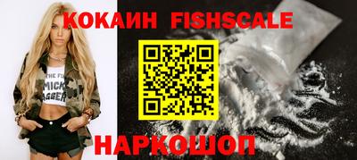 прущая мука Тара