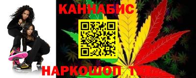 СК Абакан