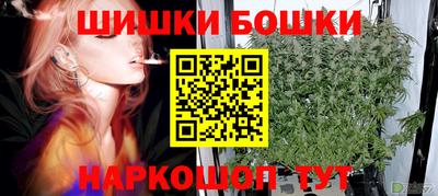 СК Абакан